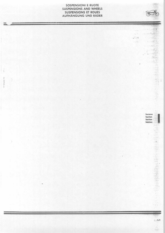 page133