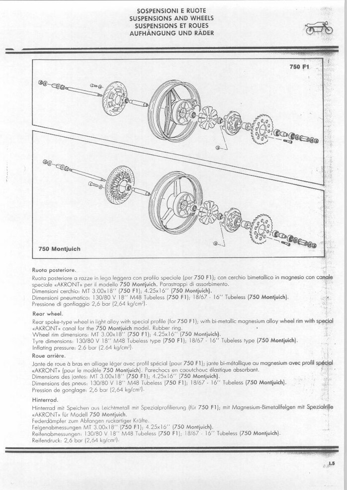 page136