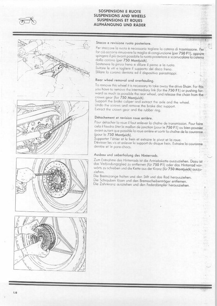 page137