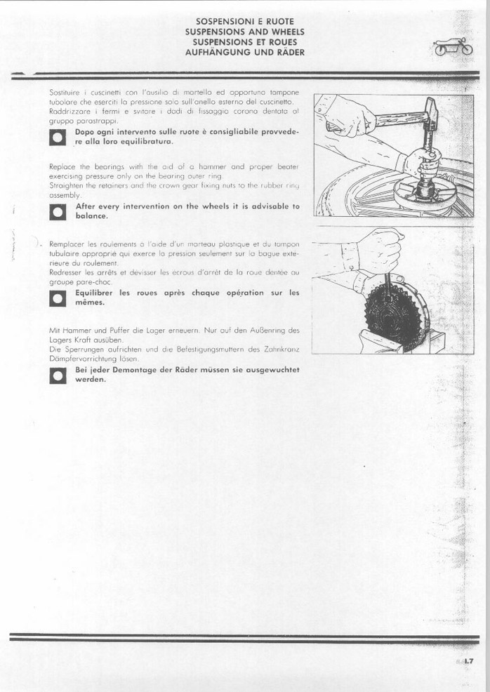 page138
