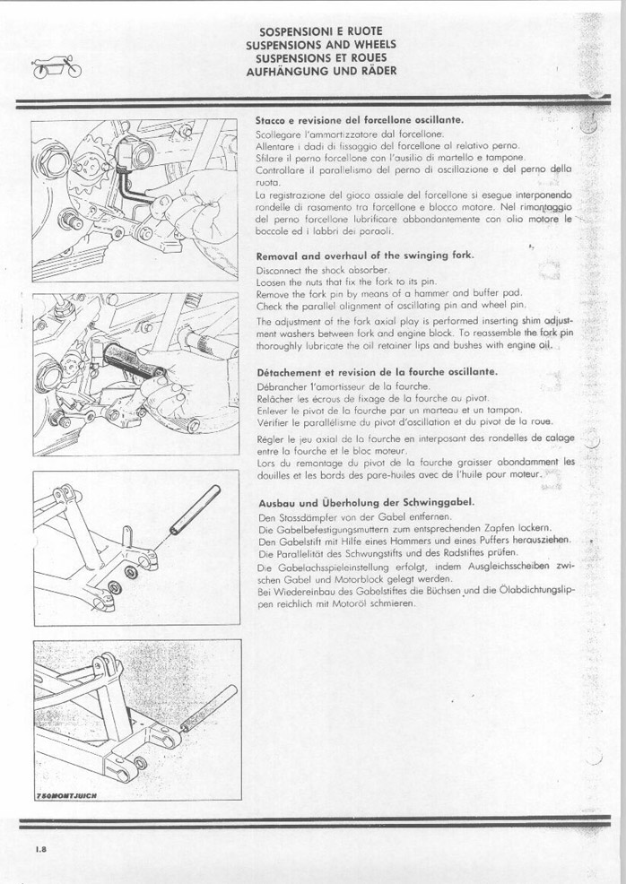 page139