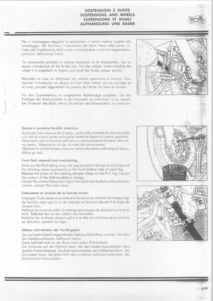 page144