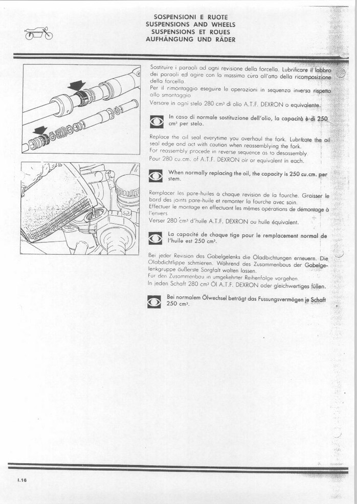 page147