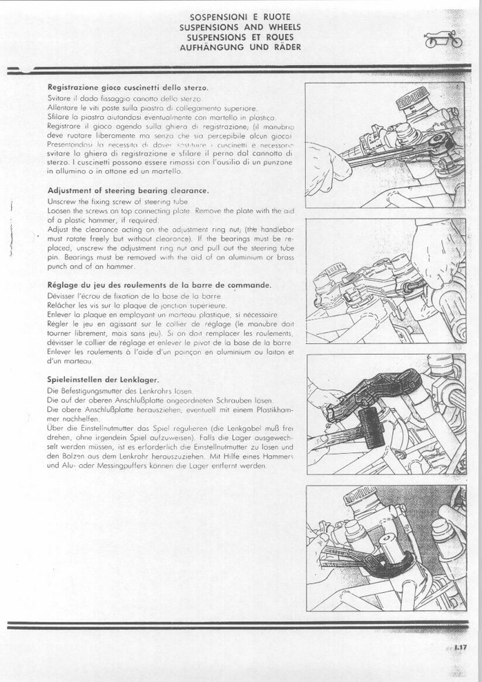 page148