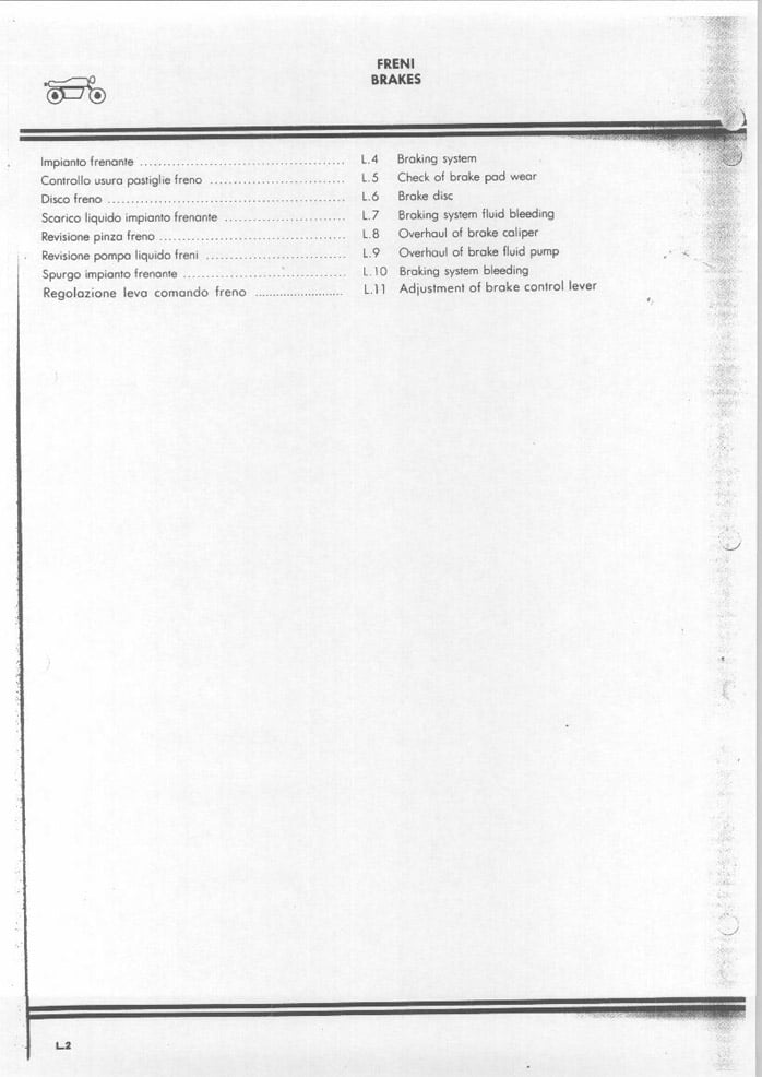 page150