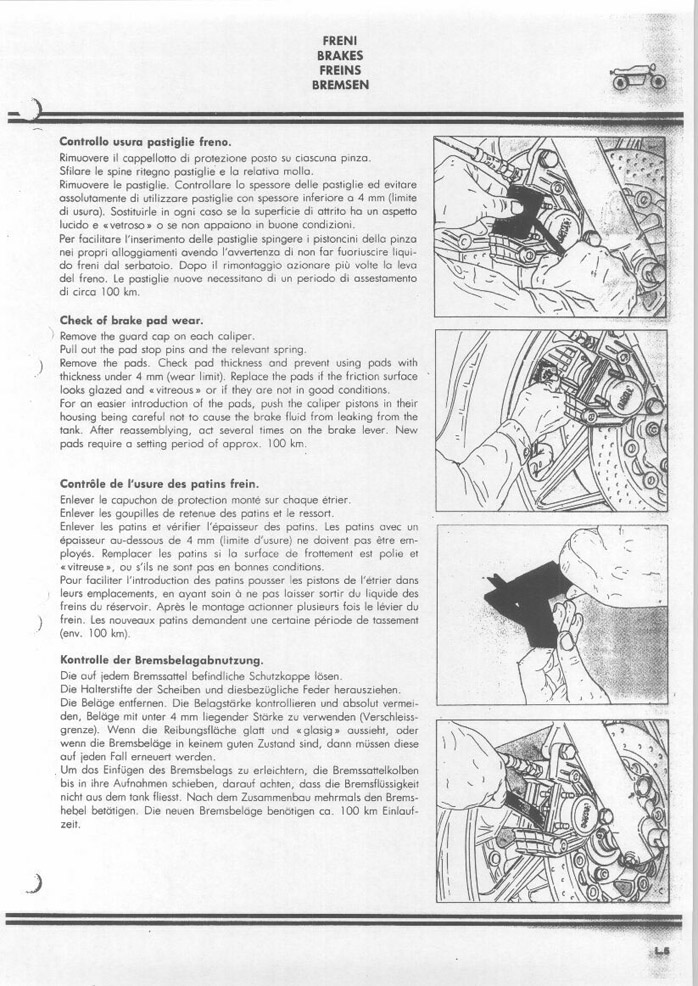 page152