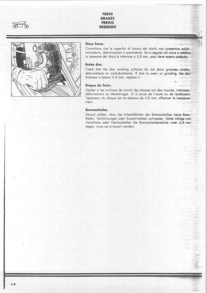 page153