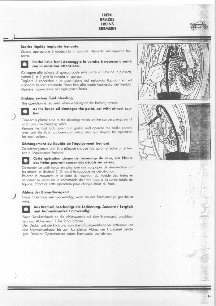 page154