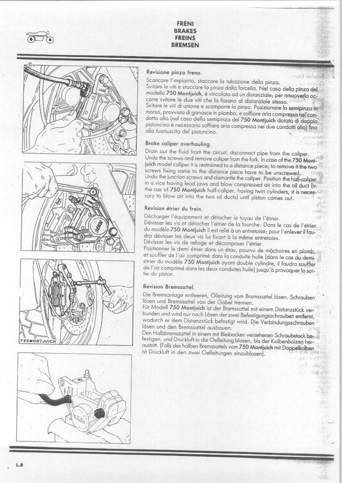 page155