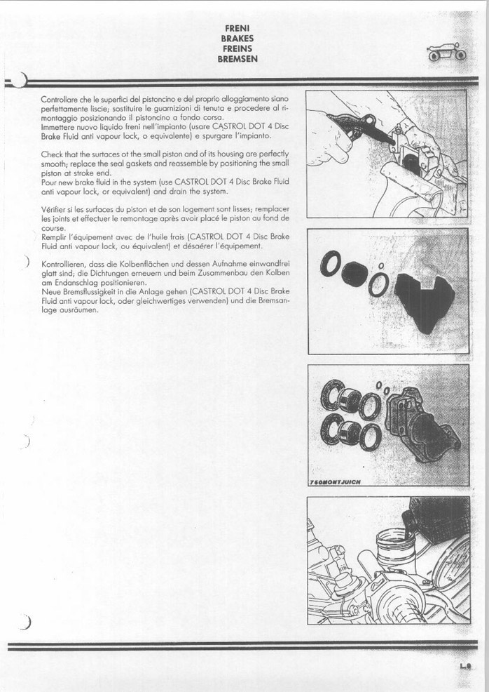 page156