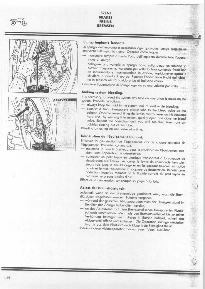 page157