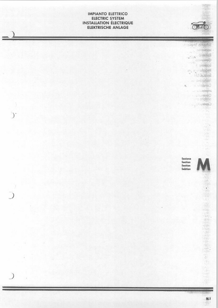 page159