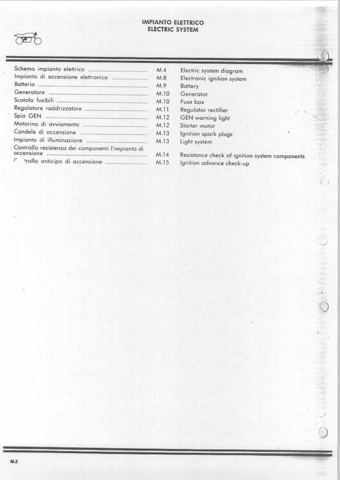 page160