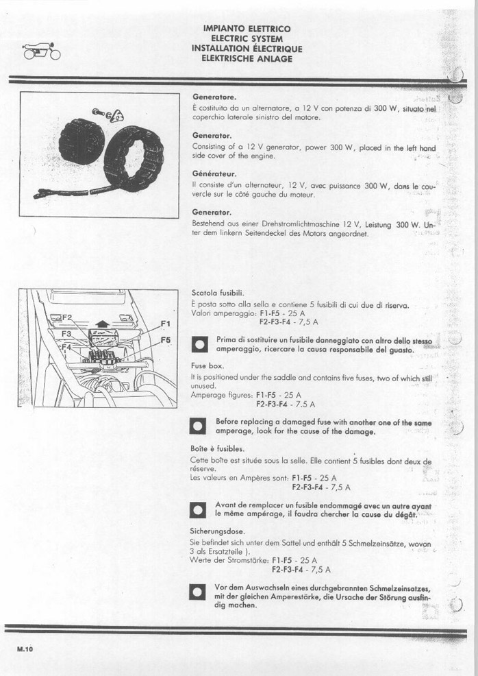 page166