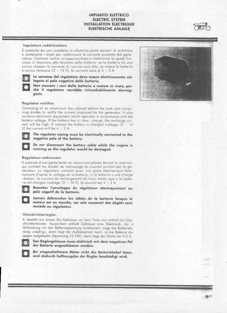 page167