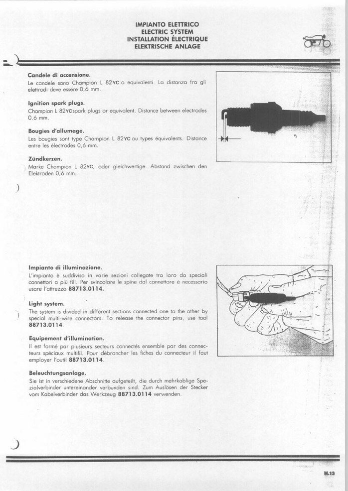 page169