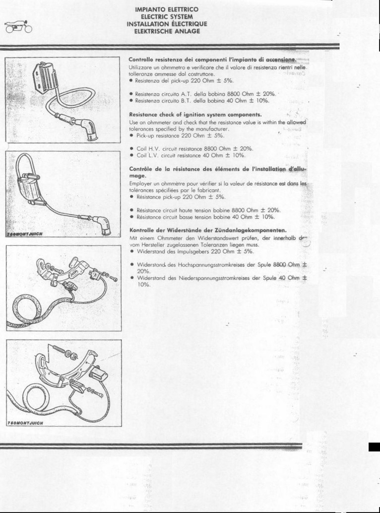 page170