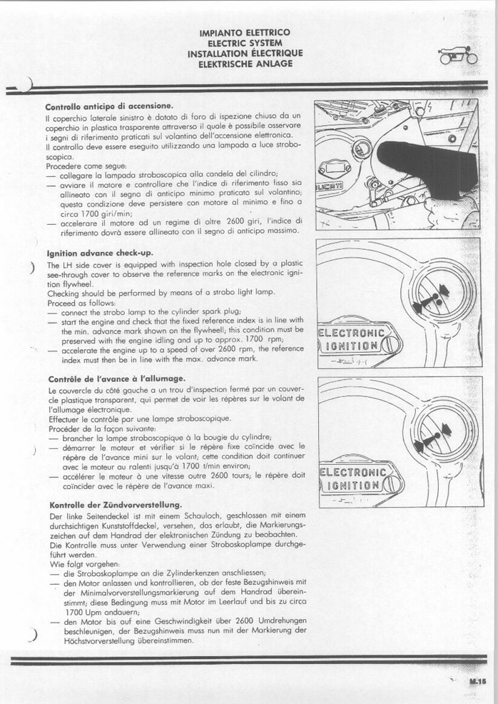 page171