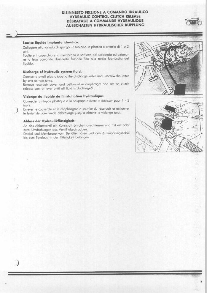 page175
