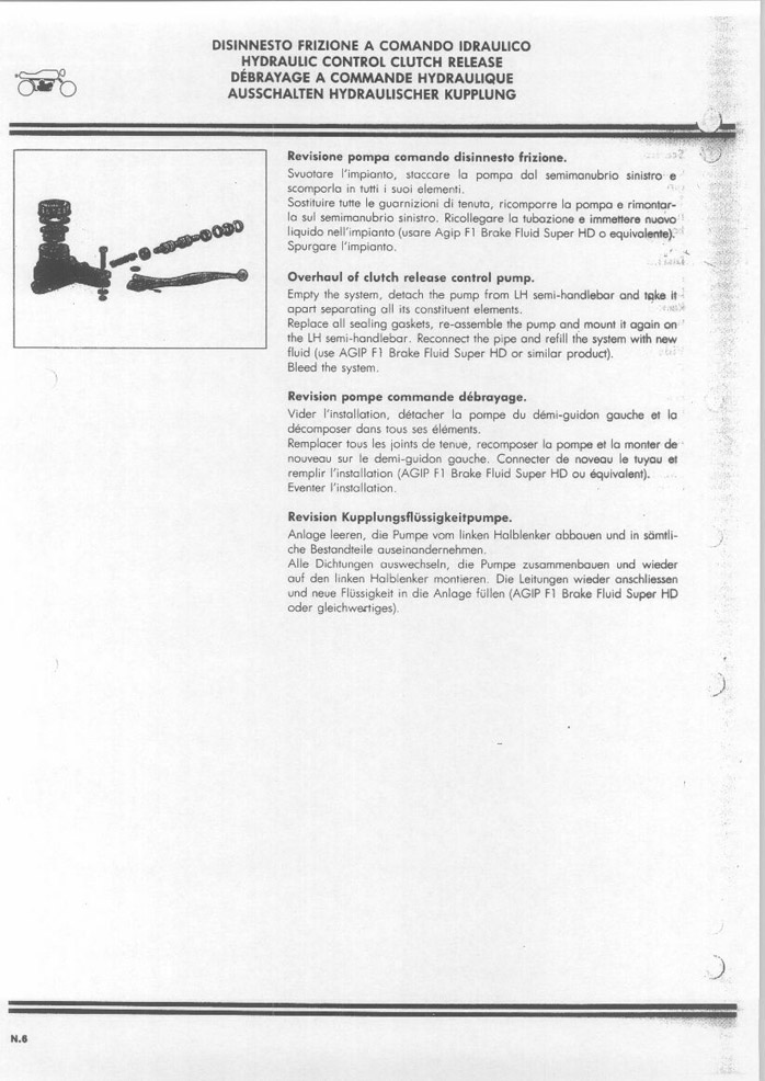 page176