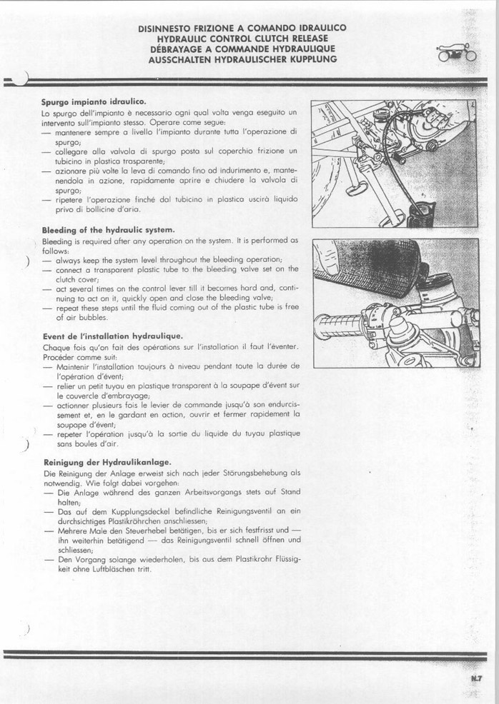 page177