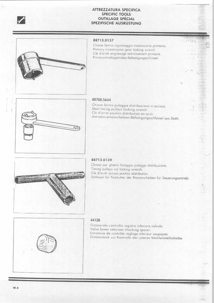 page181