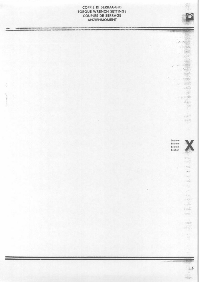page183