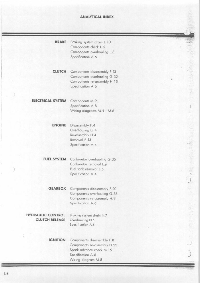 page205