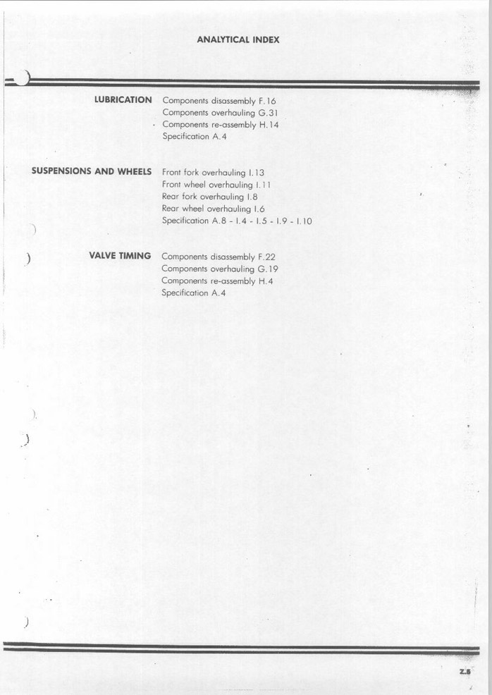 page206