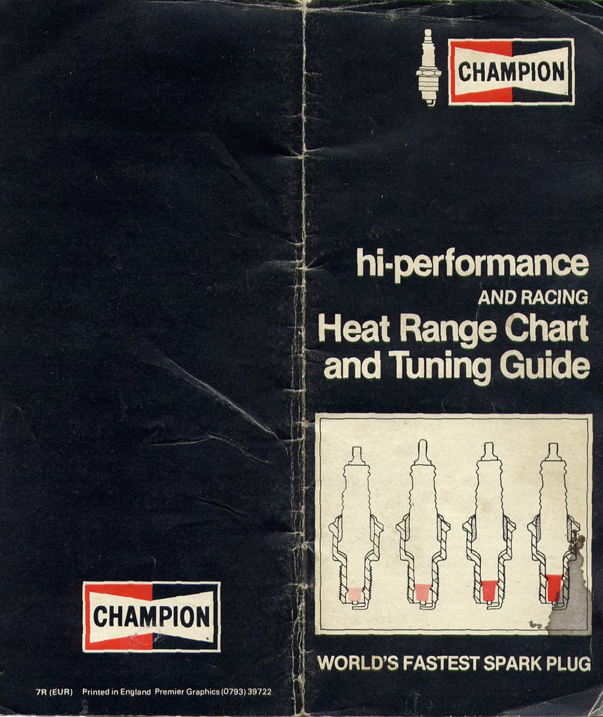 1-Cover