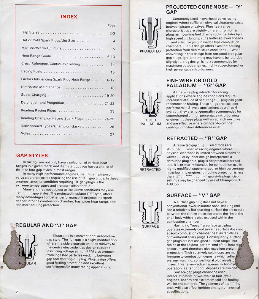 2-Page2-3
