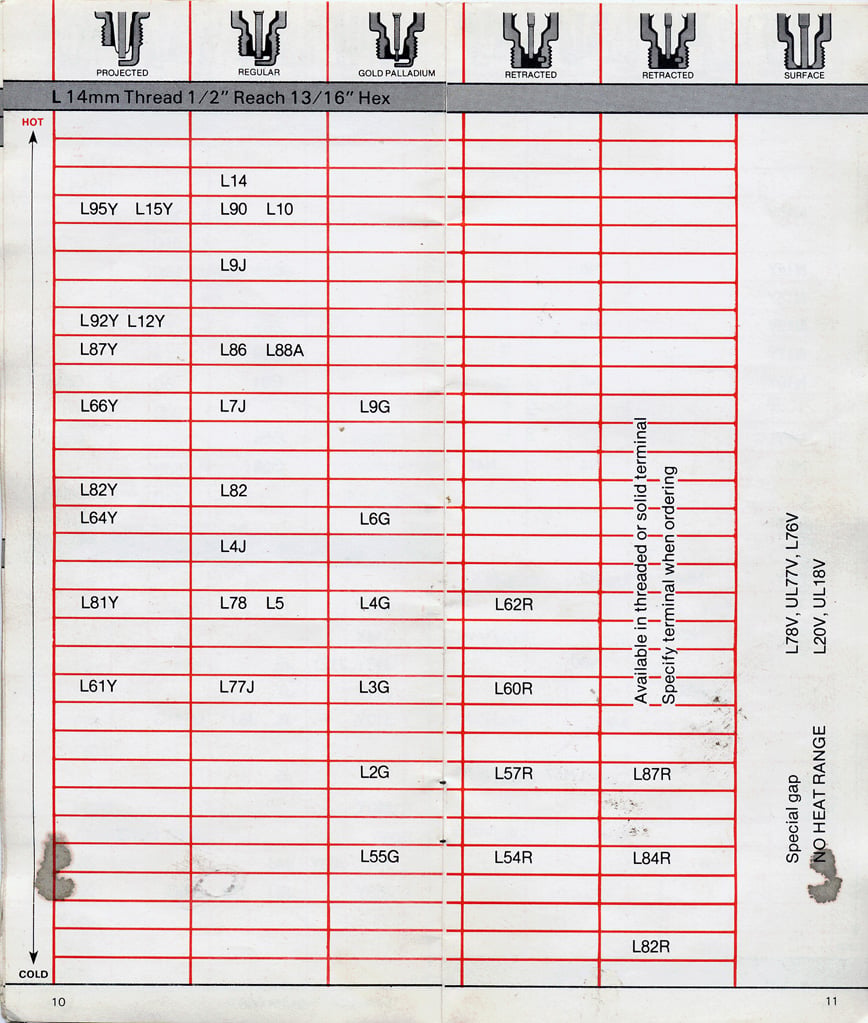 6-Page10-11