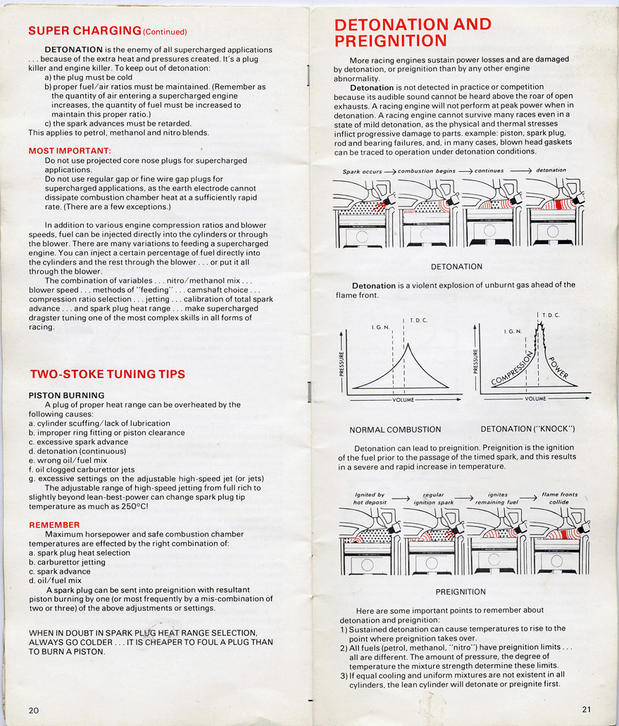 b-Page20-21