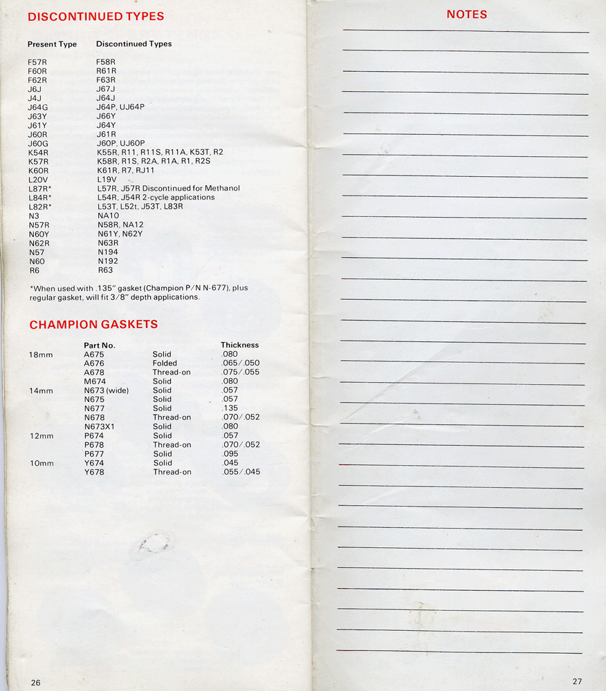 e-Page26-27