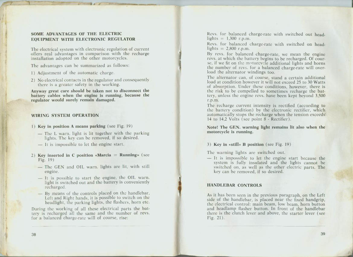 OM.38-39