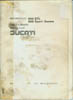 OM.01