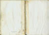 OM.76-77