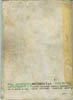 OM.78