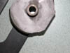 DSCN3260