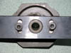 DSCN3262