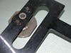 DSCN3263