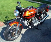 1975 860 GT
