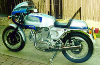 900 SS