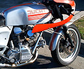 900 SS