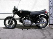 860 GT