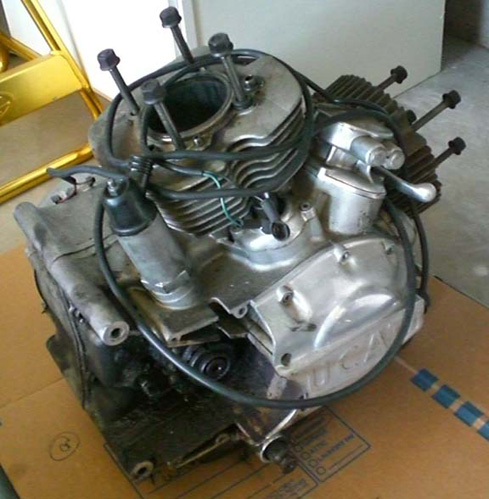 74-750-eng-small