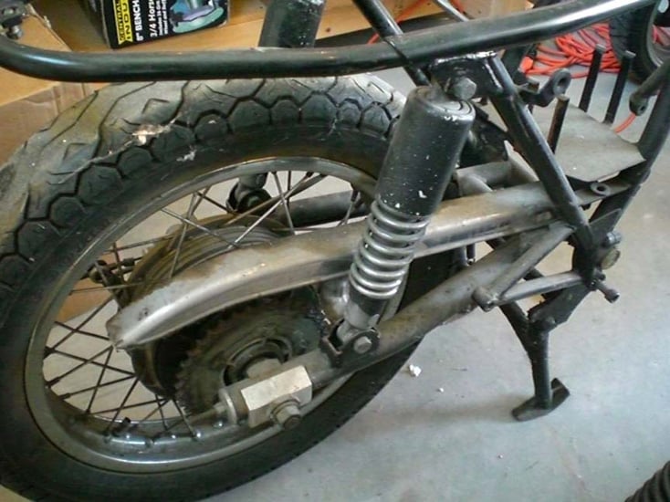 CIMG0640s