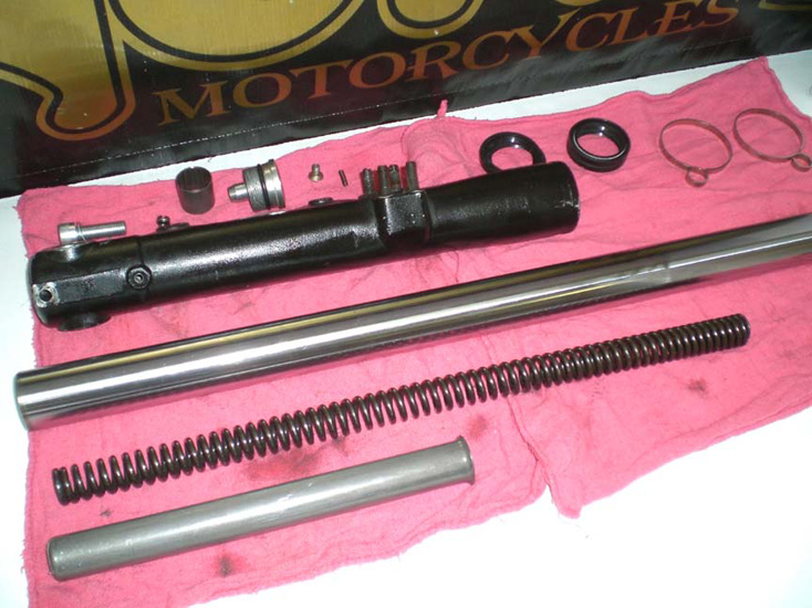 CIMG1881-s