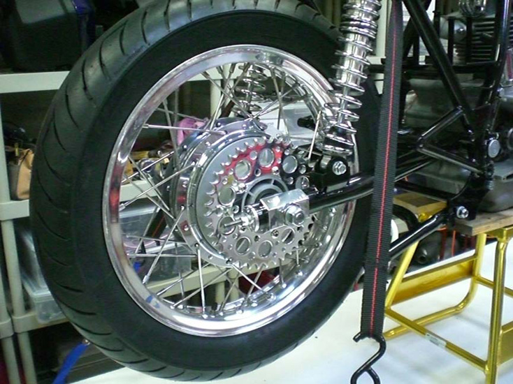 CIMG2113-s