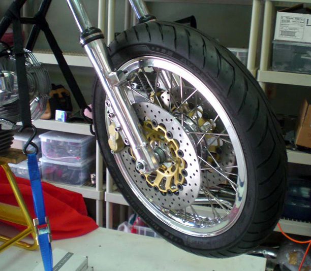 CIMG2125-s